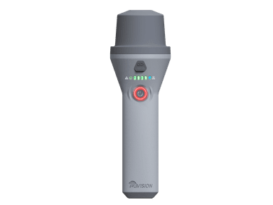 Field Data Tool