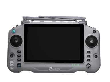 Control RC60