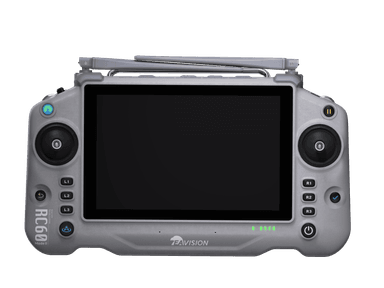 Control RC60