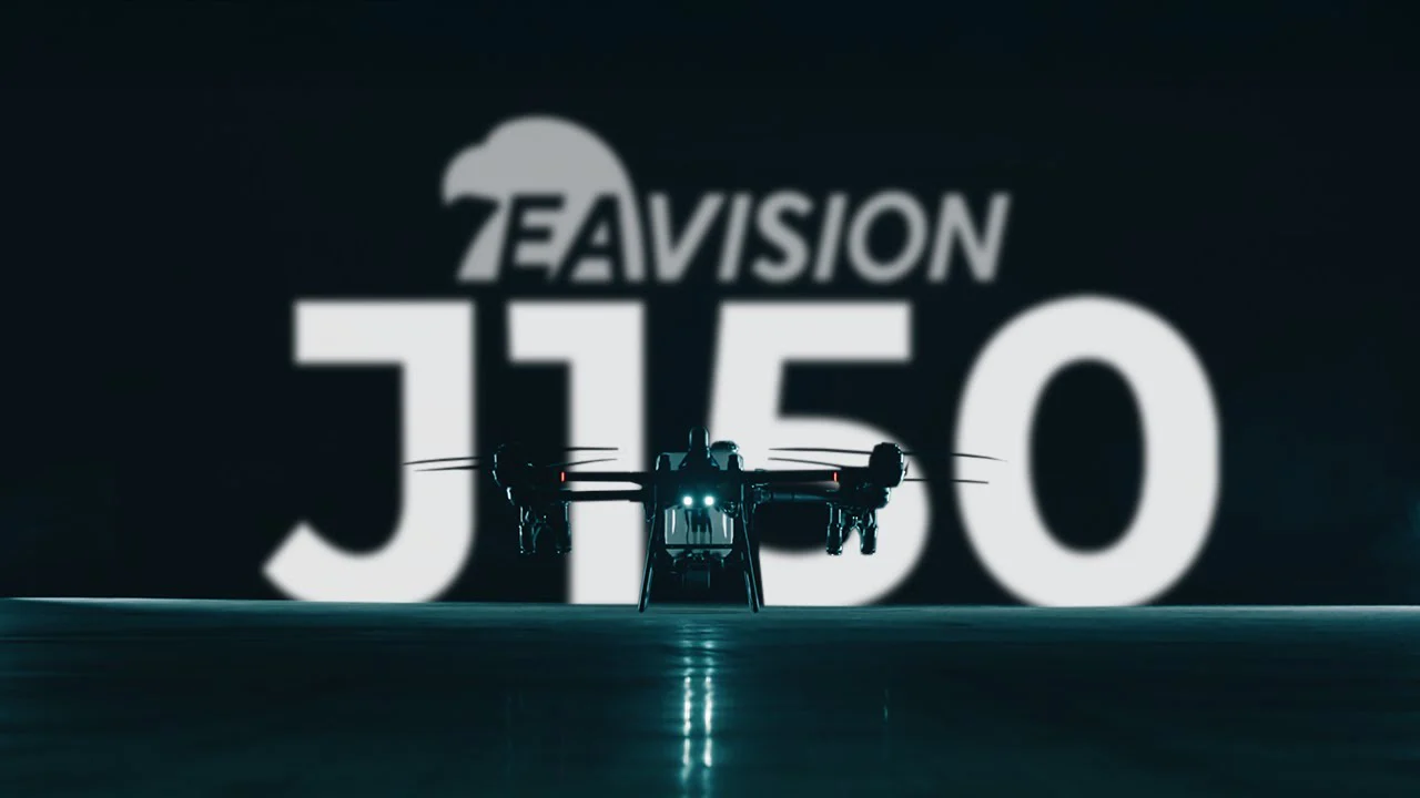 J150